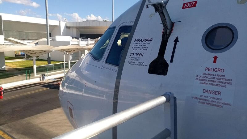 avion